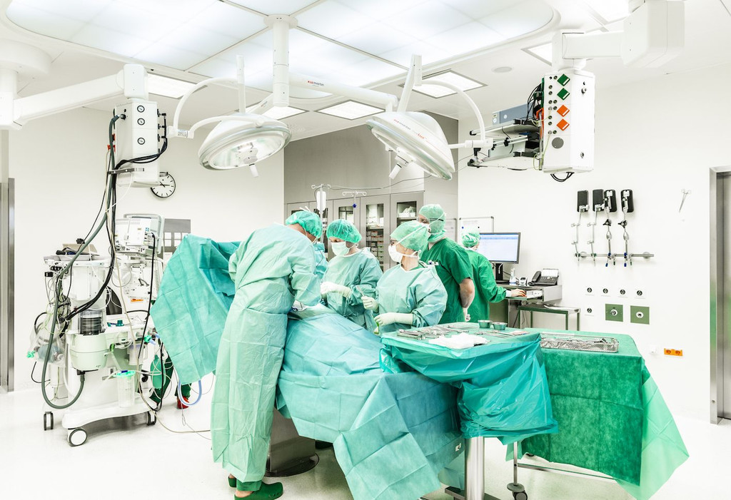 Spital5b.jpg