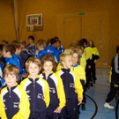 1753963.jpg