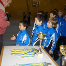 1753968.jpg