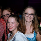 Meininger Maibaumfest 2019 #2