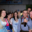 DPP_00414 _Copy__JPG-1556602912.jpg