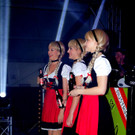 DPP_00438 _Copy__JPG-1556602931.jpg
