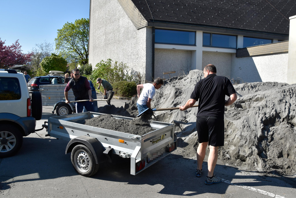 02_sandkastenaktion 2019_20190420_Marktgemeinde Rankweil.jpg