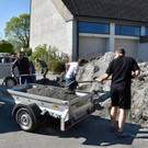 02_sandkastenaktion 2019_20190420_Marktgemeinde Rankweil.jpg