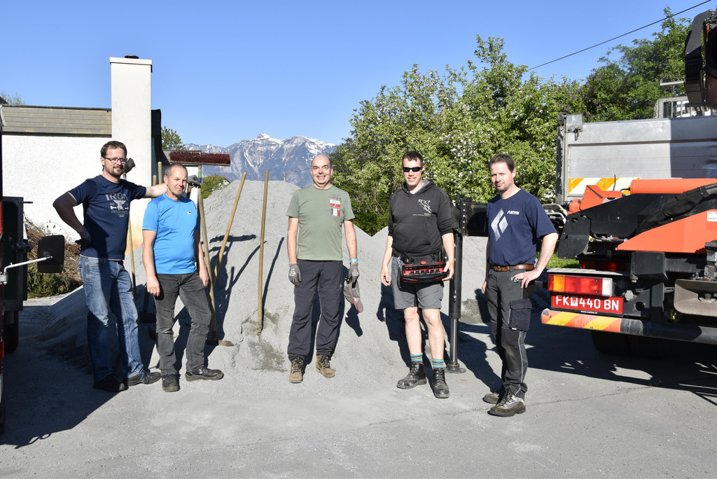 03_sandkastenaktion 2019_20190420_Marktgemeinde Rankweil.JPG