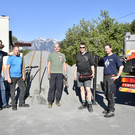 03_sandkastenaktion 2019_20190420_Marktgemeinde Rankweil.JPG