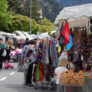 PA Fr__hlingsmarkt Bludenz n2.jpg