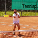 20170617_133322.jpg