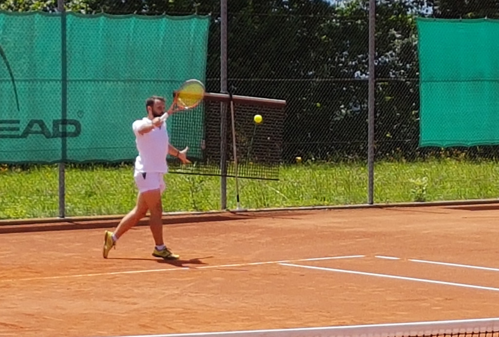 20170617_133359.jpg