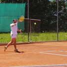 20170617_133359.jpg