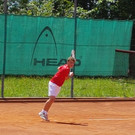 20170617_133721.jpg