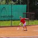 20170617_134124.jpg