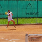 20170617_134544.jpg