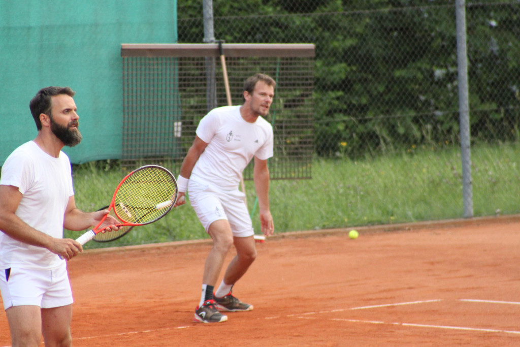IMG_2895.JPG