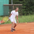 IMG_2895.JPG