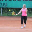IMG_2896.JPG