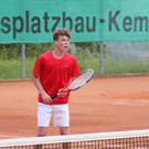 IMG_2898.JPG