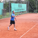 IMG_2901.JPG