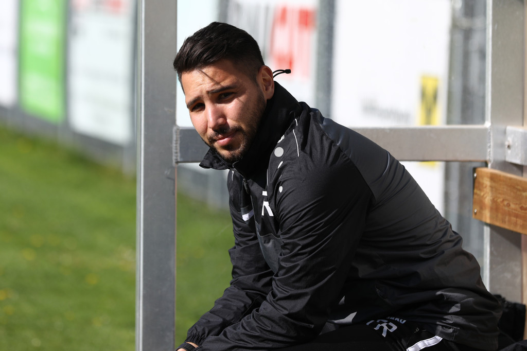 2019-04-28_0003_bearbeitet-1.jpg