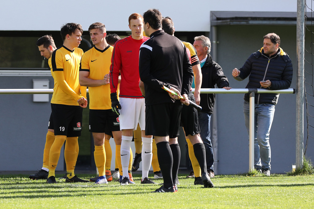 2019-04-28_0004_bearbeitet-1.jpg