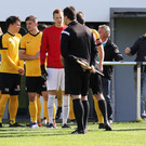 2019-04-28_0004_bearbeitet-1.jpg