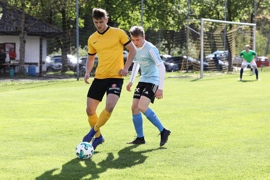 2019-04-28_0019_bearbeitet-1.jpg