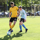 2019-04-28_0019_bearbeitet-1.jpg