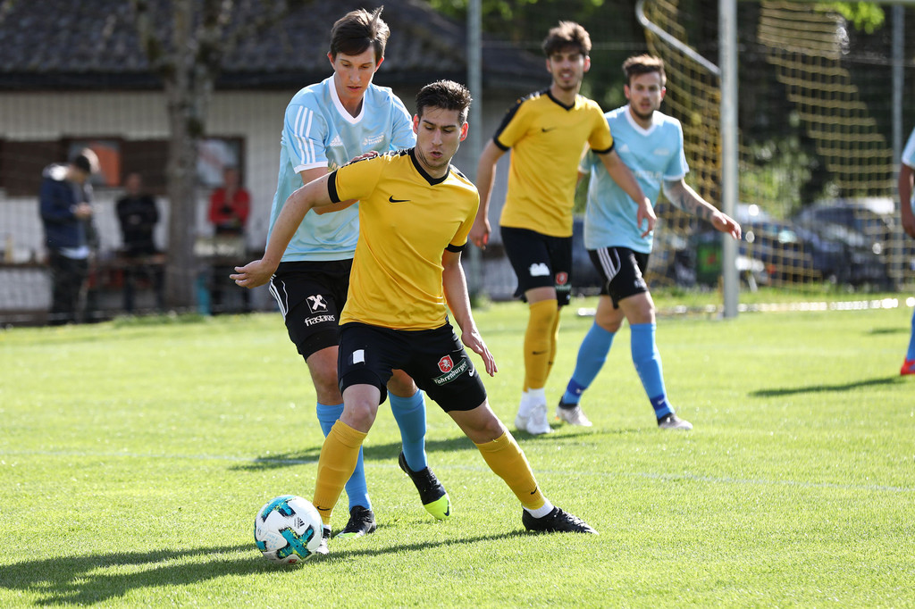 2019-04-28_0046_bearbeitet-1.jpg