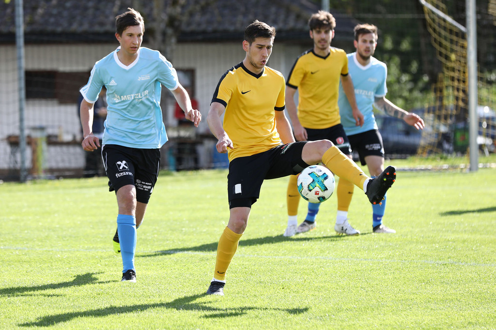 2019-04-28_0047_bearbeitet-1.jpg