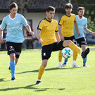 2019-04-28_0047_bearbeitet-1.jpg
