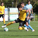 2019-04-28_0057_bearbeitet-1.jpg