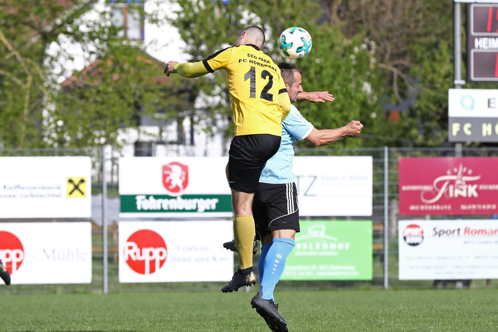 2019-04-28_0066_bearbeitet-1.jpg
