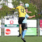 2019-04-28_0066_bearbeitet-1.jpg
