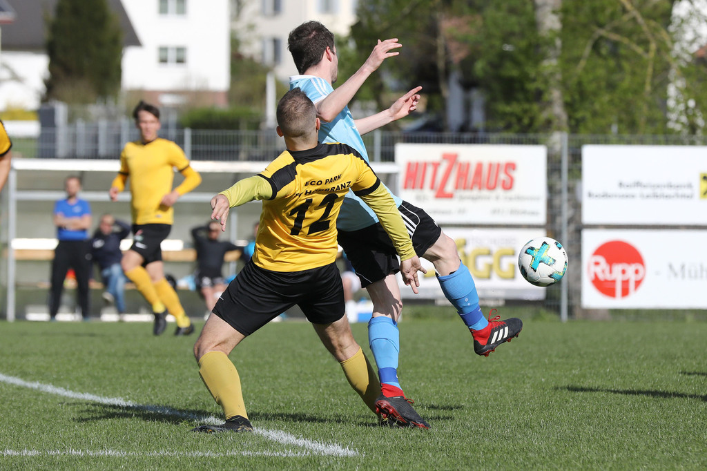 2019-04-28_0074_bearbeitet-1.jpg