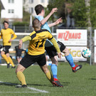 2019-04-28_0074_bearbeitet-1.jpg