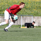 2019-04-28_0075_bearbeitet-1.jpg