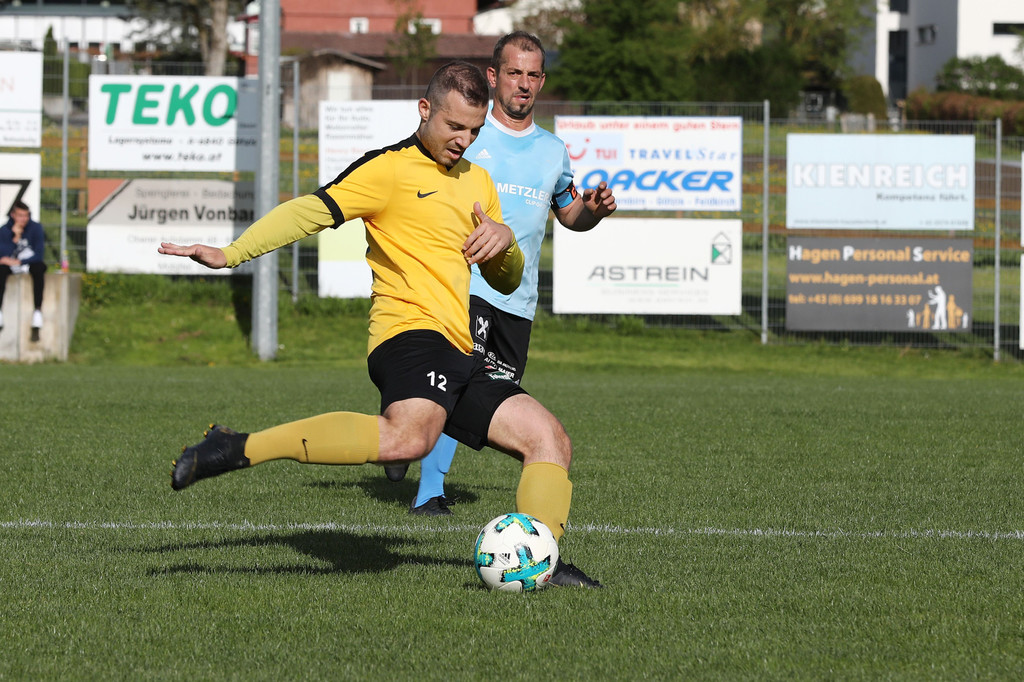 2019-04-28_0098_bearbeitet-1.jpg