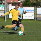 2019-04-28_0098_bearbeitet-1.jpg