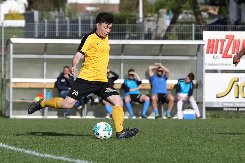 2019-04-28_0114_bearbeitet-1.jpg