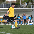 2019-04-28_0114_bearbeitet-1.jpg
