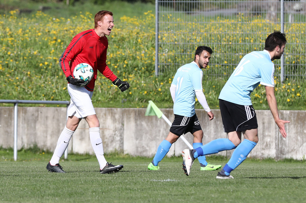 2019-04-28_0130_bearbeitet-1.jpg