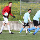 2019-04-28_0130_bearbeitet-1.jpg