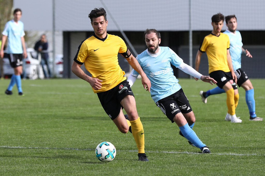 2019-04-28_0154_bearbeitet-1.jpg