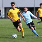 2019-04-28_0154_bearbeitet-1.jpg