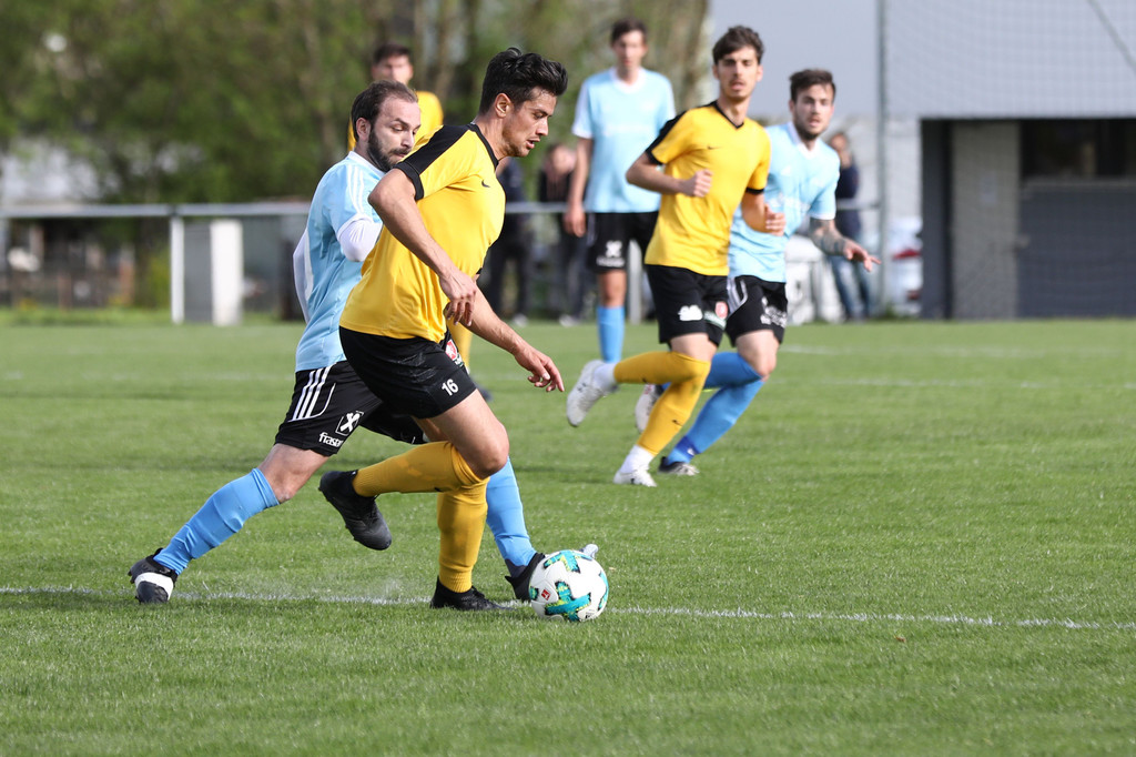 2019-04-28_0156_bearbeitet-1.jpg