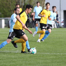 2019-04-28_0156_bearbeitet-1.jpg