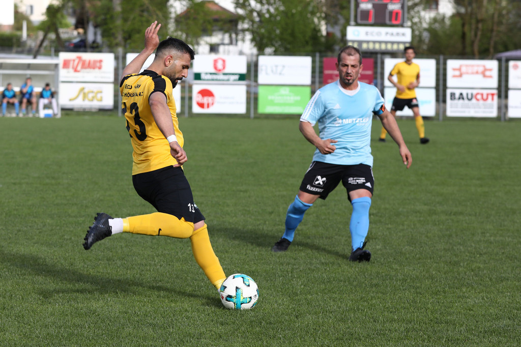 2019-04-28_0174_bearbeitet-1.jpg