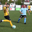 2019-04-28_0174_bearbeitet-1.jpg