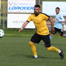 2019-04-28_0178_bearbeitet-1.jpg