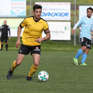 2019-04-28_0191_bearbeitet-1.jpg